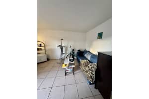 101 NE 41st St 17A, Fort Lauderdale, FL 33334 - MLS#F10538507