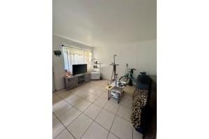 101 NE 41st St 17A, Fort Lauderdale, FL 33334 - MLS#F10538507