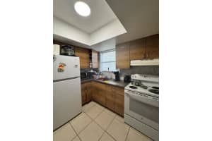 101 41st Street, Oakland Park, FL 33334 - MLS#F10538507