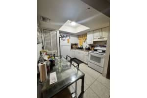 101 NE 41st St 1, Fort Lauderdale, FL 33334 - MLS#F10538508