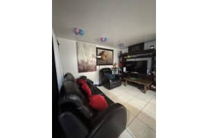 101 NE 41st St 1, Fort Lauderdale, FL 33334 - MLS#F10538508