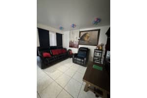 101 NE 41st St 1, Fort Lauderdale, FL 33334 - MLS#F10538508