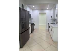 11922 26th Place, Coral Springs, FL 33065 - MLS#F10538509