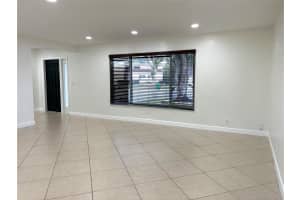 11922 26th Place, Coral Springs, FL 33065 - MLS#F10538509