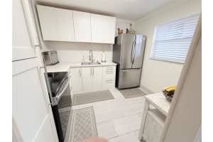 3040 Holiday Springs Blvd 110, Margate, FL 33063 - MLS#F10538511