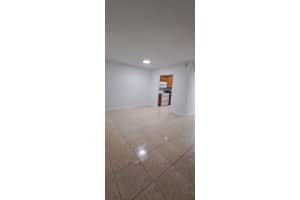 3030 21st Terrace, Fort Lauderdale, FL 33306 - MLS#F10538513