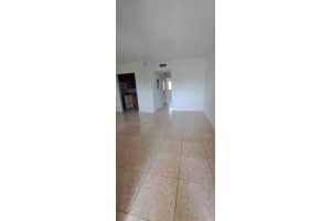 3030 21st Terrace, Fort Lauderdale, FL 33306 - MLS#F10538513