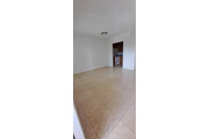 3030 21st Terrace, Fort Lauderdale, FL 33306 - MLS#F10538513