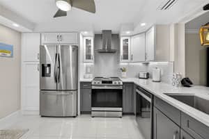 3306 Aruba Way B2, Coconut Creek, FL 33066 Sold 01/12/26