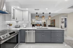 3306 Aruba Way B2, Coconut Creek, FL 33066 Sold 01/12/26