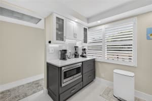 3306 Aruba Way B2, Coconut Creek, FL 33066 Sold 01/12/26