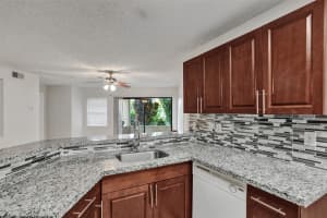 9999 Summerbreeze Dr 407, Sunrise, FL 33322 - MLS#F10538517