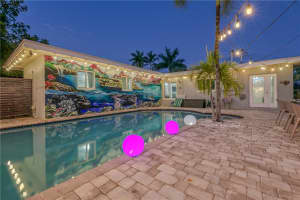 1517 NE 17th Ter, Fort Lauderdale, FL 33304 Sold 11/26/25