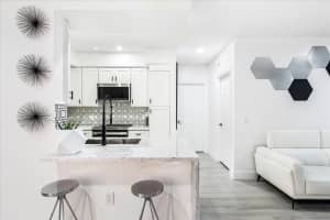 2452 Centergate Drive, Miramar, FL 33025 - MLS#F10538520