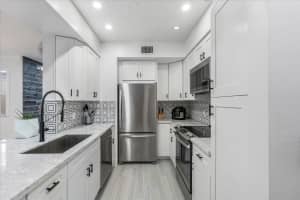 2452 Centergate Dr 202, Miramar, FL 33025 - MLS#F10538520