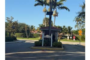 9930 N Twin Lakes Drive 7-l, Coral Springs, Fl 33071, Coral Springs