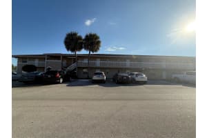 9930 Twin Lakes Drive, Coral Springs, FL 33071 - MLS#F10538521