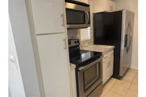 9930 Twin Lakes Drive, Coral Springs, FL 33071 - MLS#F10538521