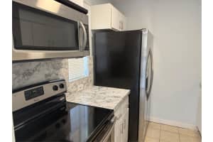 9930 Twin Lakes Drive, Coral Springs, FL 33071 - MLS#F10538521