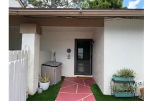 6101 Woodlake Boulevard, Greenacres, FL 33463 - MLS#F10538523