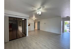 6101 Woodlake Boulevard, Greenacres, FL 33463 - MLS#F10538523