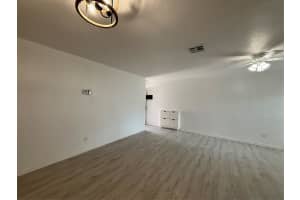 6101 Woodlake Boulevard, Greenacres, FL 33463 - MLS#F10538523