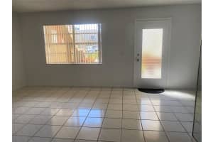 785 Burgundy, Delray Beach, FL 33484, Delray Beach, FL 33484 - MLS#F10538524