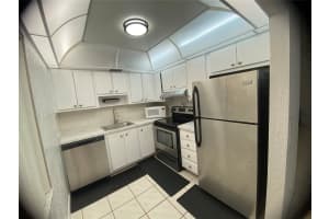 785 Burgundy, Delray Beach, FL 33484, Delray Beach, FL 33484 - MLS#F10538524