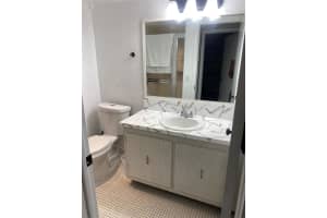 785 Burgundy, Delray Beach, FL 33484, Delray Beach, FL 33484 - MLS#F10538524