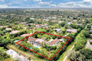 7272 NW 62nd Ter, Parkland, FL 33067 - MLS#F10538525