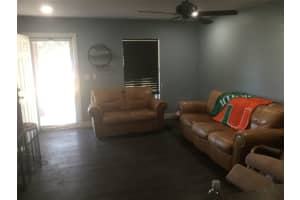 299 Avenue L, Moore Haven, FL 33471, Moore Haven, FL 33471 - MLS#F10538526