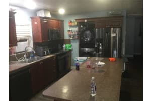 299 Avenue L, Moore Haven, FL 33471 - MLS#F10538526