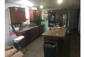 299 Avenue L, Moore Haven, FL 33471 - MLS#F10538526