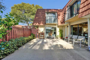 1525 Augusta Circle 109, Delray Beach, FL 33445 - MLS#F10538528