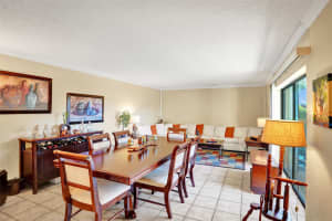 1525 Augusta Circle 109, Delray Beach, FL 33445 - MLS#F10538528