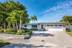 1959 SE 25th Avenue, Fort Lauderdale, FL 33316 Sold 01/07/26
