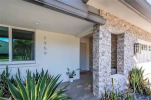 1959 SE 25th Avenue, Fort Lauderdale, FL 33316 Sold 01/07/26