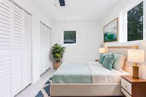 713 SW 4th Ct, Hallandale Beach, FL 33009 - MLS#F10538532