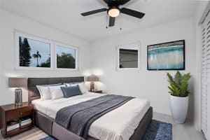 713 SW 4th Ct, Hallandale Beach, FL 33009 - MLS#F10538532