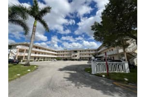 4299 16th Street, Lauderhill, FL 33313 Sold 01/15/26