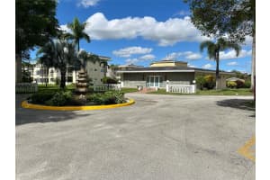 4299 NW 16th St 306, Lauderhill, FL 33313 - MLS#F10538533