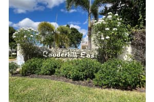 4299 NW 16th St 306, Lauderhill, FL 33313 - MLS#F10538533