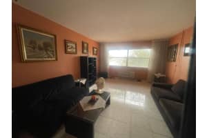 4299 NW 16th St 306, Lauderhill, FL 33313 - MLS#F10538533