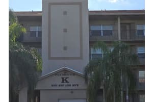 550 Sw 138th Avenue K402, Hollywood, Fl 33027, Hollywood