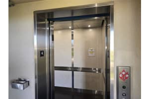 550 Sw 138th Ave K402 Pembroke Pines, FL 33027 - Off Market