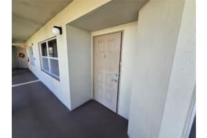 550 Sw 138th Ave K402 Pembroke Pines, FL 33027 - Off Market