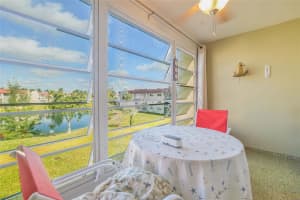 3051 Sunrise Lakes Drive, Fort Lauderdale, FL 33322 - MLS#F10538536