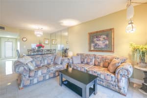 3051 Sunrise Lakes Drive, Fort Lauderdale, FL 33322 - MLS#F10538536