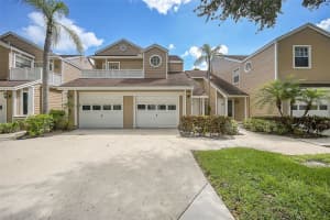5307 Buckhead Circle 203, Boca Raton, Fl 33486, Boca Raton