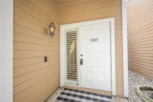 5307 Buckhead Circle, Boca Raton, FL 33486 - MLS#F10538538